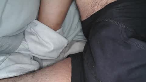 Snapshot of instructor22 chatting on February 4, 9:09 pm instructor22 online show from February 4, 9:09 pm