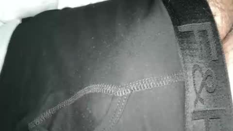 Snapshot of instructor22 chatting on February 7, 2:15 am instructor22 online show from February 7, 2:15 am