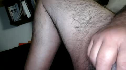 Snapshot of instructor22 chatting on June 22, 10:40 pm instructor22 online show from June 22, 10:40 pm