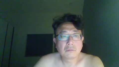 insuclee197641 online show from September 13, 12:49 pm