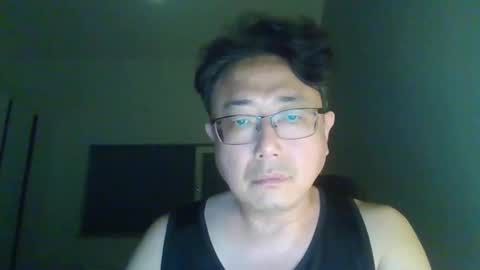 insuclee197641 online show from September 21, 11:56 am