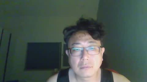 insuclee197641 online show from September 24, 4:43 pm