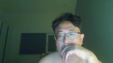 insuclee197641 online show from October 7, 12:02 pm