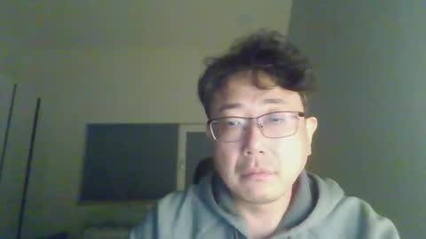 insuclee197641 online show from October 31, 5:03 pm