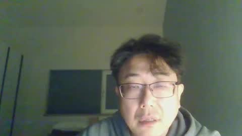 insuclee197641 online show from January 8, 1:24 pm