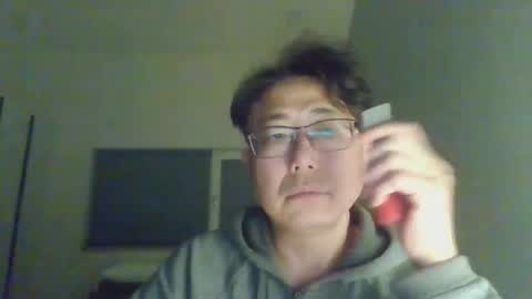 insuclee197641 online show from January 11, 12:10 pm