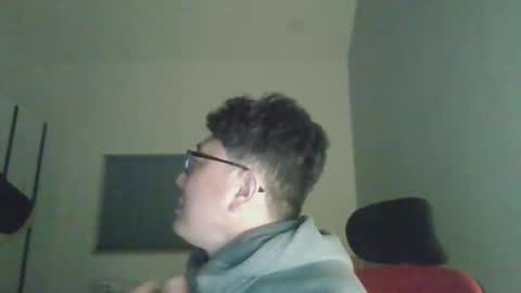 insuclee197641 online show from February 12, 2:23 pm