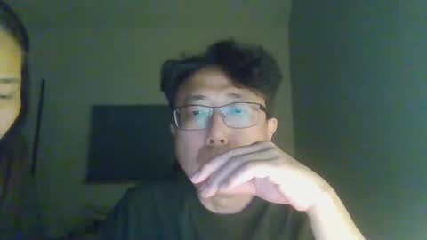 insuclee197641 online show from March 18, 1:47 pm