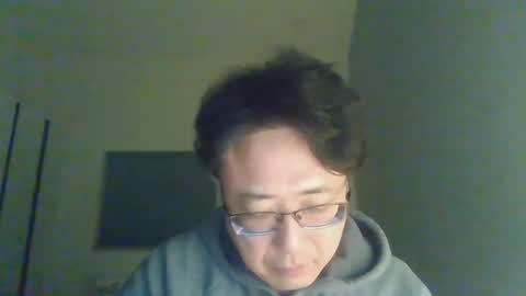 insuclee197641 online show from March 24, 12:43 pm