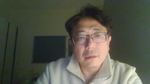 insuclee197641 online show from March 26, 12:44 pm