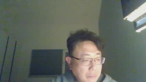 insuclee197641 online show from April 16, 3:46 pm