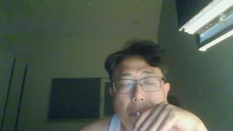 insuclee197641 online show from April 20, 12:41 pm