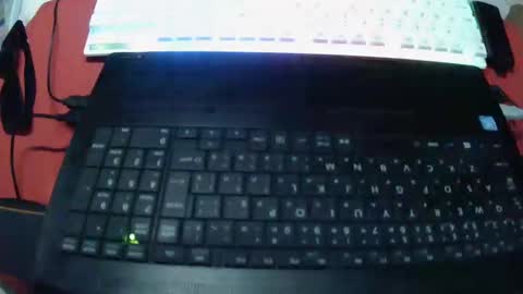 MAXINE online show from December 23, 9:05 am