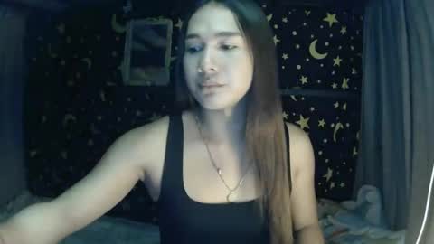 MAXINE online show from January 6, 4:02 pm