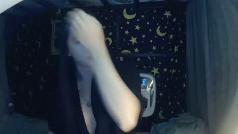 MAXINE online show from January 7, 10:11 am