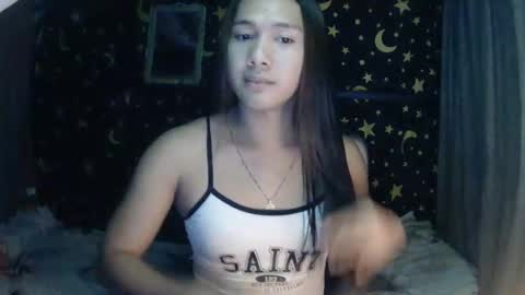 MAXINE online show from January 10, 10:39 am