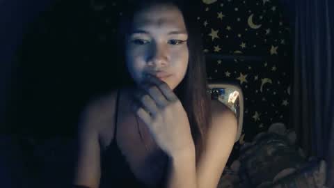 MAXINE online show from January 23, 4:26 pm