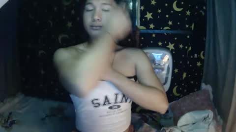 MAXINE online show from March 4, 1:55 am