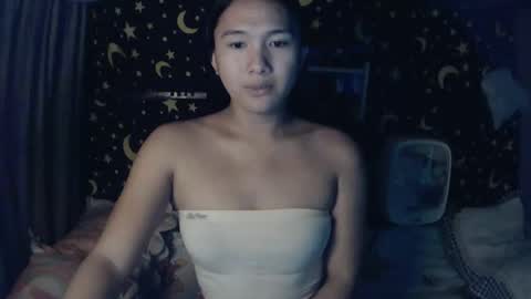 MAXINE online show from October 8, 10:57 am