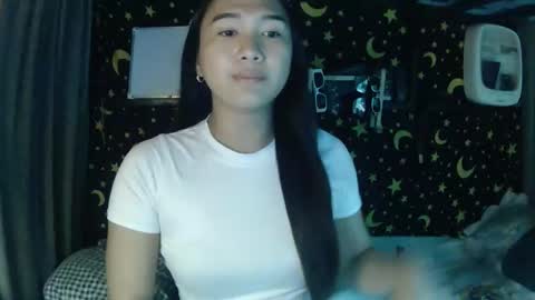 MAXINE online show from December 20, 11:12 pm