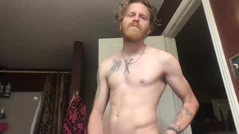 Ohlala online show from April 13, 12:10 pm