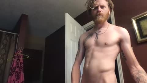 Ohlala online show from April 20, 5:05 pm