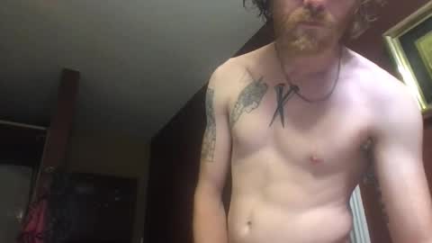 Ohlala online show from April 27, 8:51 pm