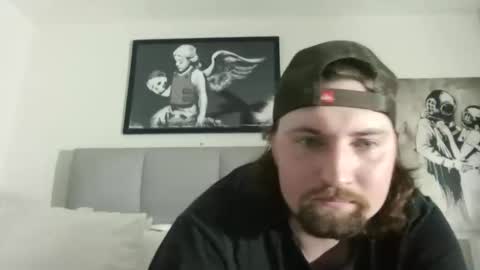 intandem online show from December 15, 4:39 am