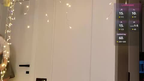 Sofi online show from January 13, 11:10 pm