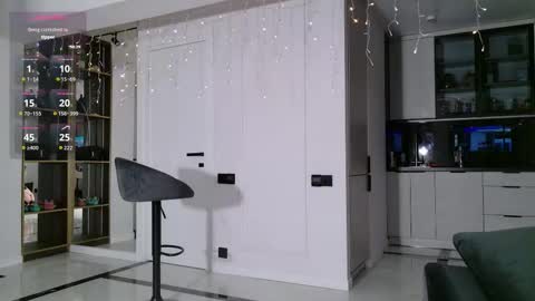 Sofi online show from February 28, 10:33 pm