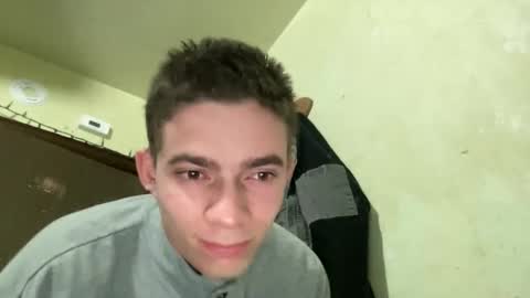 Snapshot of intelligentmanxoxwise696323890 chatting on March 2, 6:58 am intelligentmanxoxwise696323890 online show from March 2, 6:58 am