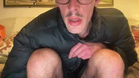 intenseblah65950 online show from May 12, 11:02 pm
