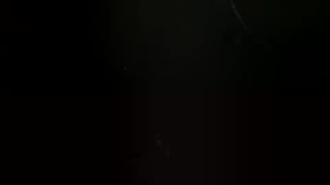 interested247 online show from April 14, 7:25 am