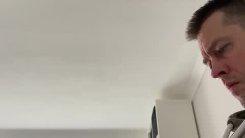 InterestedHun online show from January 13, 10:14 am