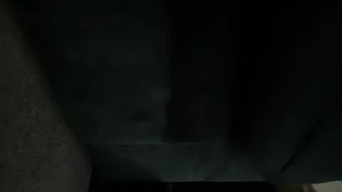 InterestedHun online show from September 26, 9:35 am