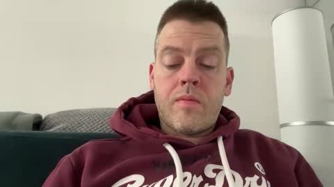 InterestedHun online show from October 4, 9:40 am