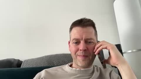 InterestedHun online show from February 14, 1:08 pm