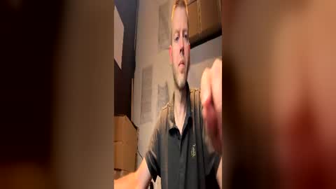 InterestedHun online show from June 25, 7:51 pm