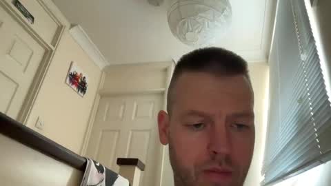 InterestedHun online show from June 26, 8:08 am