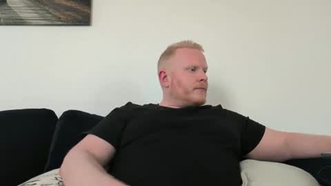 interesting88 online show from May 18, 12:33 pm