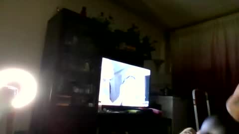 BBCBBBWKinkyshow online show from March 23, 9:24 am