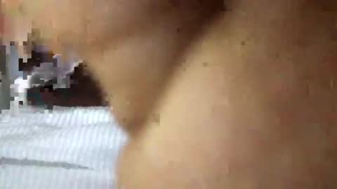 Snapshot of internationalgodfather chatting on December 23, 7:09 pm InternationalGodFather online show from December 23, 7:09 pm