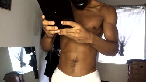 Snapshot of internationalgodfather chatting on January 12, 4:08 pm InternationalGodFather online show from January 12, 4:08 pm