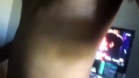 Snapshot of internationalgodfather chatting on January 24, 5:21 pm InternationalGodFather online show from January 24, 5:21 pm