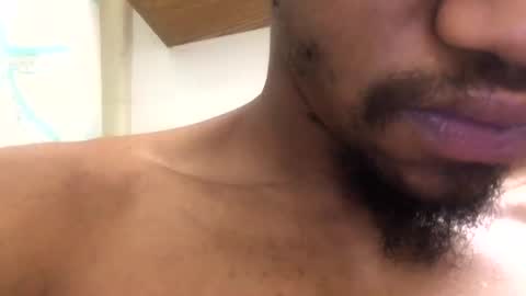 Snapshot of internationalgodfather chatting on January 26, 3:58 pm InternationalGodFather online show from January 26, 3:58 pm