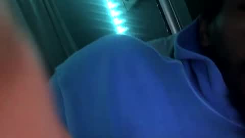 Snapshot of internationalgodfather chatting on February 15, 8:33 am InternationalGodFather online show from February 15, 8:33 am