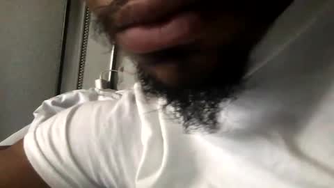 Snapshot of internationalgodfather chatting on February 16, 5:15 pm InternationalGodFather online show from February 16, 5:15 pm