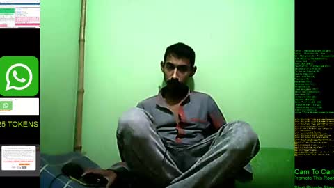 Snapshot of interne8famous chatting on December 29, 2:00 pm interne8famous online show from December 29, 2:00 pm