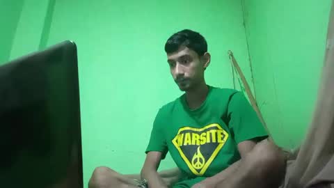 Snapshot of interne8famous chatting on September 14, 3:11 pm interne8famous online show from September 14, 3:11 pm