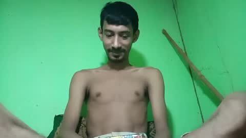 Snapshot of interne8famous chatting on September 29, 5:56 am interne8famous online show from September 29, 5:56 am